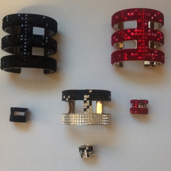 Viktor Rolf Swarovski Atelier - Picture 1 of 6